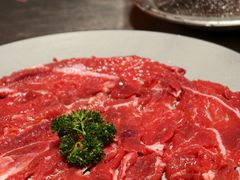 -朱光玉火锅馆(全国总店·金冠好店)