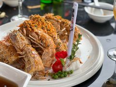 -湘湖大院(越王路店)