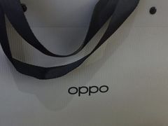 -OPPO服务体验中心(天津和平区天河城店)