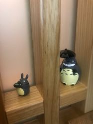 -一本X目奈子日式单根美睫专业店