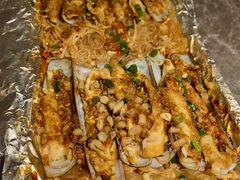 -生如夏花泰式火锅(西村黑金店)