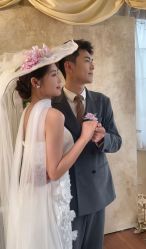 -雅云婚纱摄影工作室旗舰店