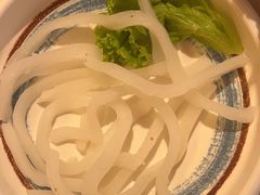 -刘一锅筋头巴脑(大悦城C店)