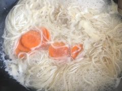 -四海游龙(紫竹店)