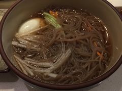 -赤坂亭M9和牛烧肉·日料398放题(万达店)