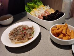 -半天妖烤鱼(正荣店)