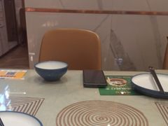 -鹅冠港式茶餐厅(来福士店)