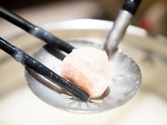 -香蜜轩·粤菜·宴会(世界之窗店)