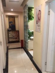 -香秀空间科技抗衰·美容中心