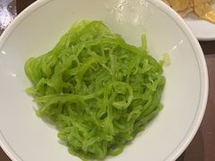 -苏小柳点心·手作小笼包(康桥分院)