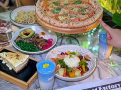 -Grande A'moo(上海万象城店)