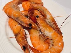 -王权免税店(普吉市区店)