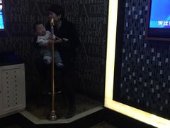 -棒棒糖量贩式KTV