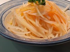 -涌上外婆桥(海宁银泰城店)