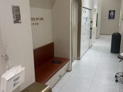 -海马体照相馆(大连柏威年购物中心店)