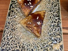 -原田新料理(1912店)