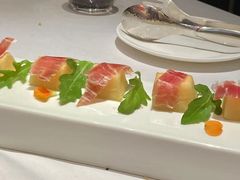 -王品台塑牛排(成都万象城店)