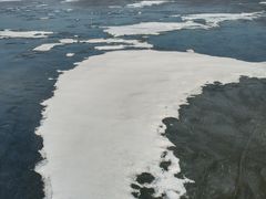 -十三陵水库