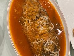 -河南食府(人民路店)