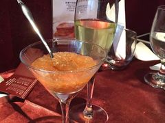 王品台塑牛排-王品牛排(郑州大卫城店)