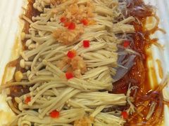 IMG_6136-宏状元现熬粥·京味菜(三里河店)