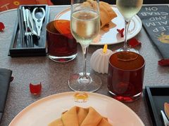 -Ministry of Crab•MOC(交子大道店)