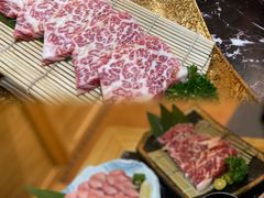 -龍二烧肉酒场(九亭店)