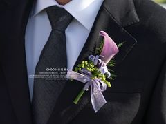 -怪咖·joker陈楠