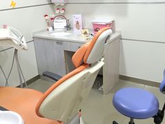 -永信齿科·永恩口腔门诊部(浦东新区店)