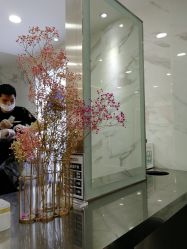 -钉格