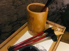 -淀里船宴(裕华东路店)