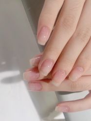 -予·你 美甲美睫 Yu Ni Nail Salon