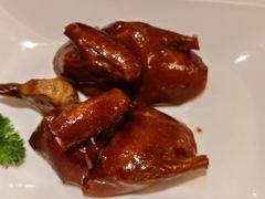 -皇朝尊会(龙之梦大酒店)