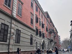 -巴公房子
