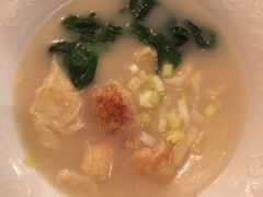 -翠华餐厅(旺角文华商场店)