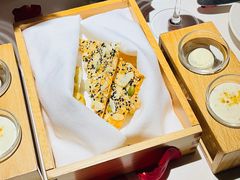 -王品牛排(北京西单店)