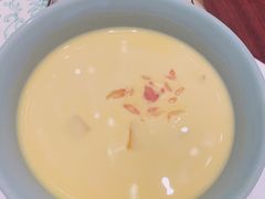 -嘉定凯悦·咖啡厅