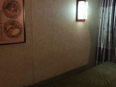 -颐润堂专业养生(五道口华清商务会馆店)