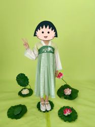 -小木马儿童摄影
