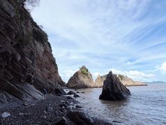 -花岙岛