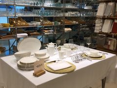 -ZARAHOME(虹桥南丰城店)