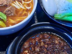 -纯K(打浦桥店)