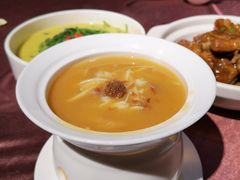 -长春市茶啊衝饭店(南湖公园店)