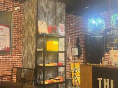 -机械师超级密室(大唐西市店)