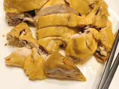 -年辉渔村·非遗传承餐厅(新丰江店)