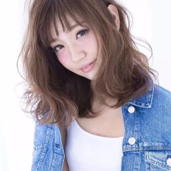 -卡尔诗·科技美肤连锁