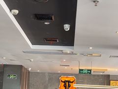 -尊品牛排(绳金塔店)