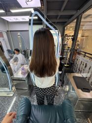 -飞梵造型