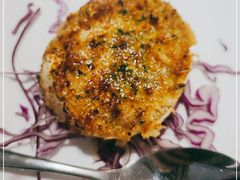 -鼎泰丰(渔阳店)