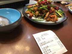 -金龙·打边炉(武进路店)